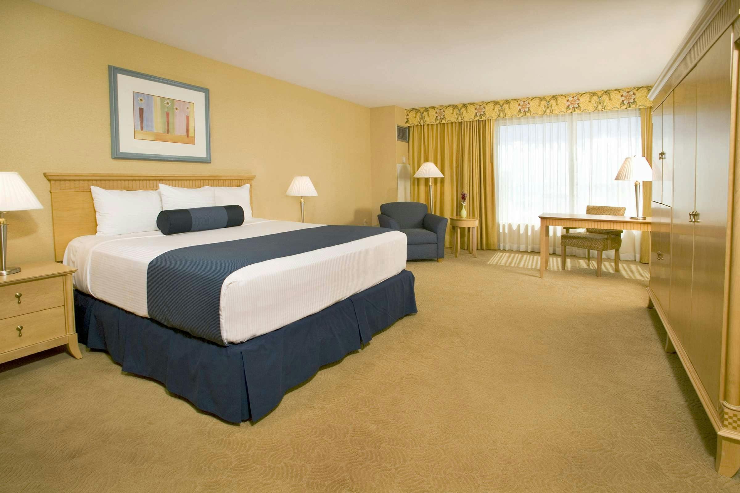 last minute hotel deals in atlantic city nj
